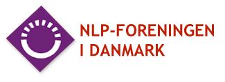 NLP foreningens logo